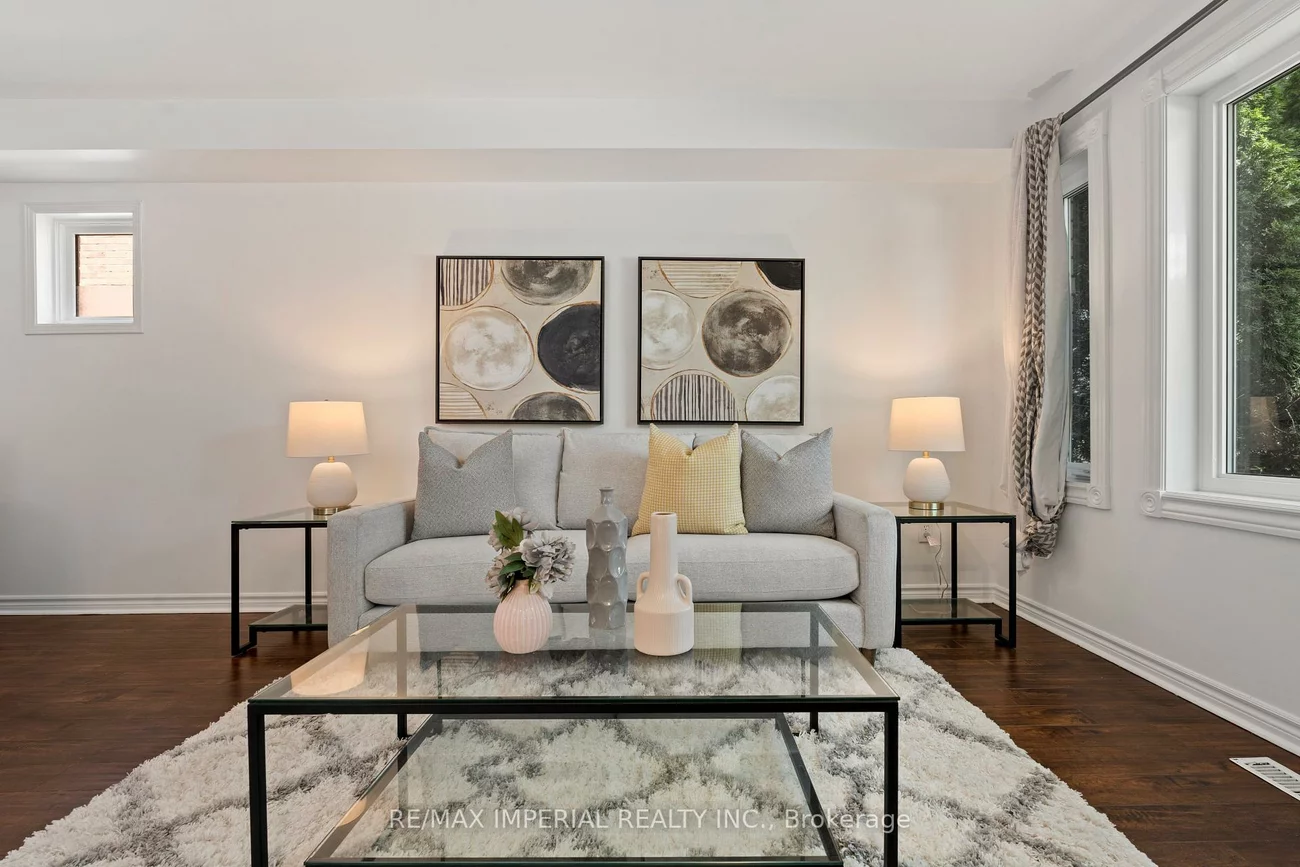 2598, Ironwood, 1015 - RO River Oaks, Oakville