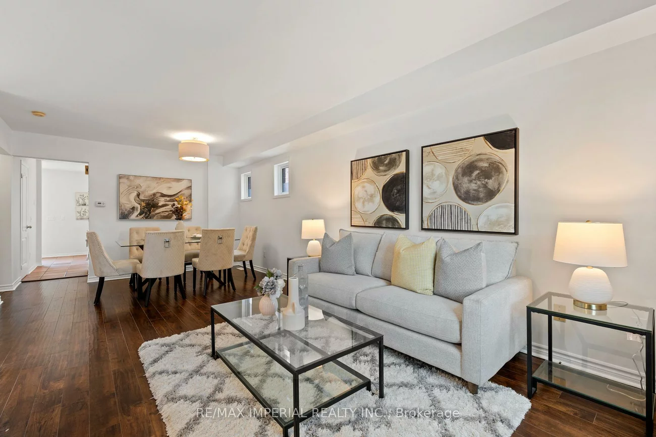 2598, Ironwood, 1015 - RO River Oaks, Oakville