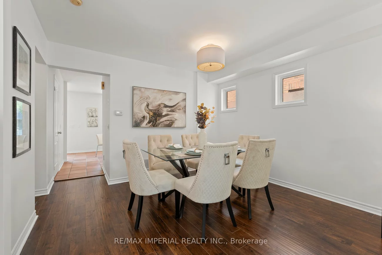 2598, Ironwood, 1015 - RO River Oaks, Oakville