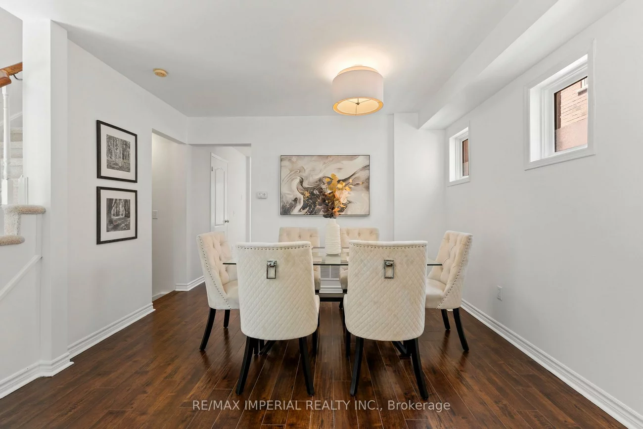 2598, Ironwood, 1015 - RO River Oaks, Oakville