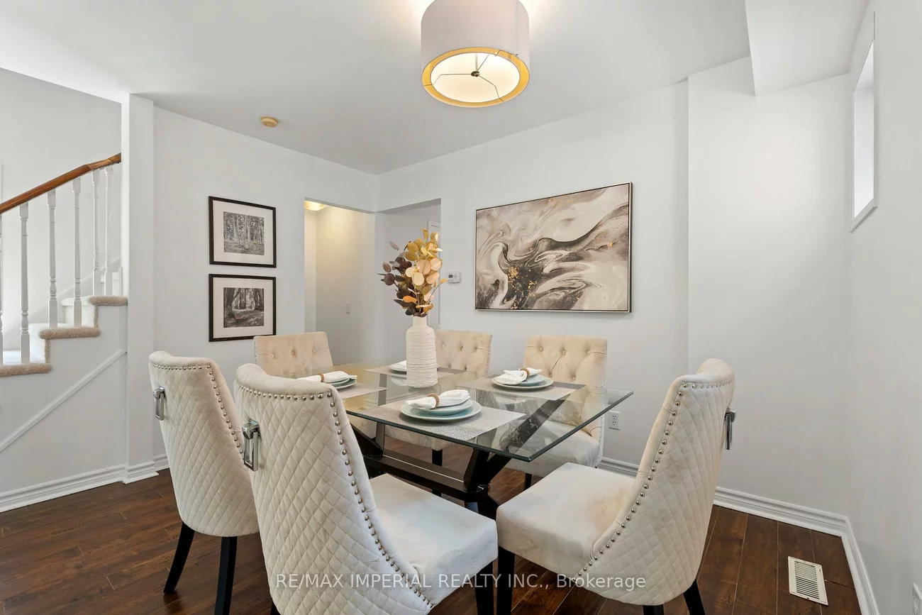 2598, Ironwood, 1015 - RO River Oaks, Oakville