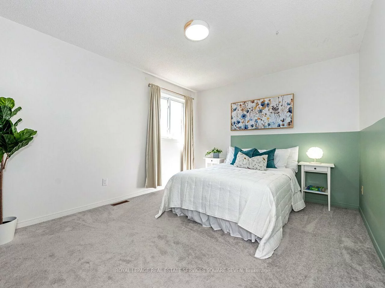234, SEWELL, 1003 - CP College Park, Oakville