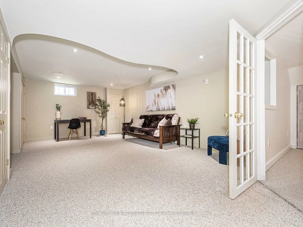 234, SEWELL, 1003 - CP College Park, Oakville