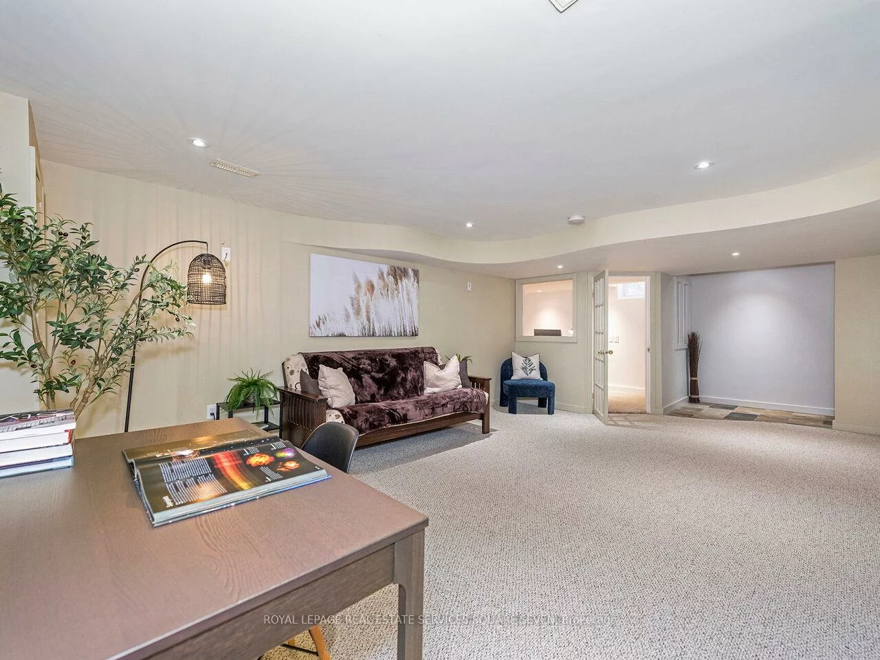 234, SEWELL, 1003 - CP College Park, Oakville