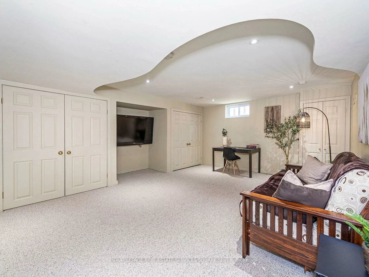 234, SEWELL, 1003 - CP College Park, Oakville