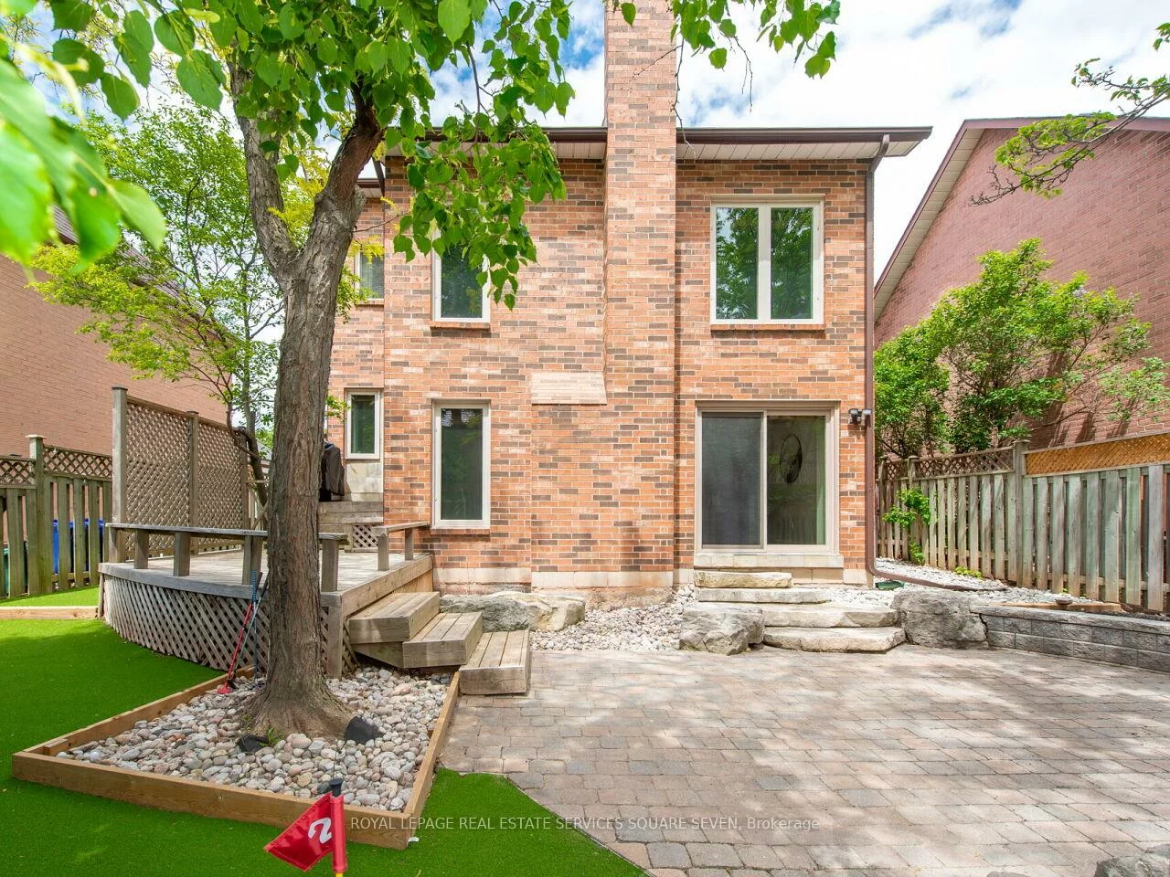 234, SEWELL, 1003 - CP College Park, Oakville