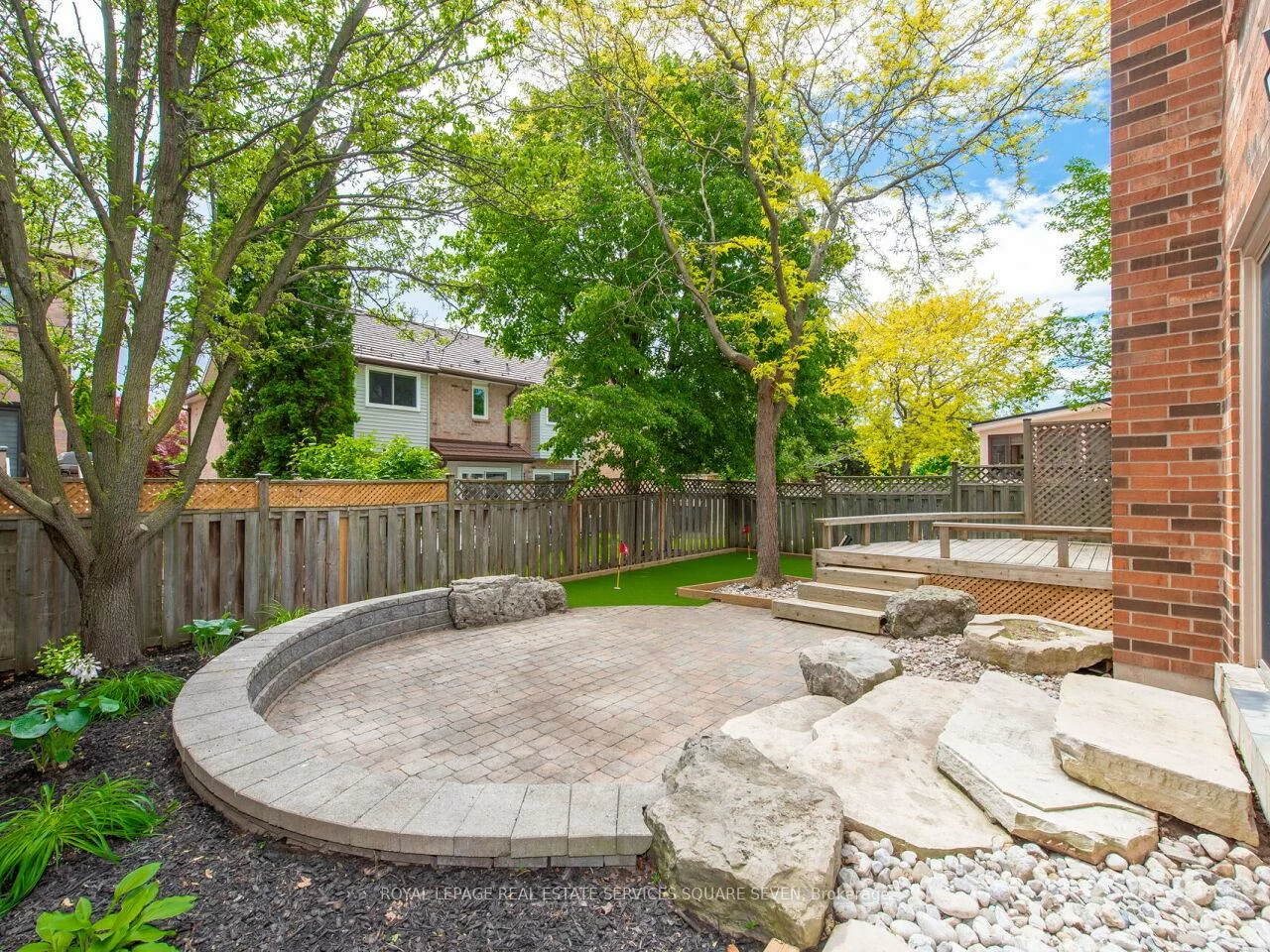 234, SEWELL, 1003 - CP College Park, Oakville