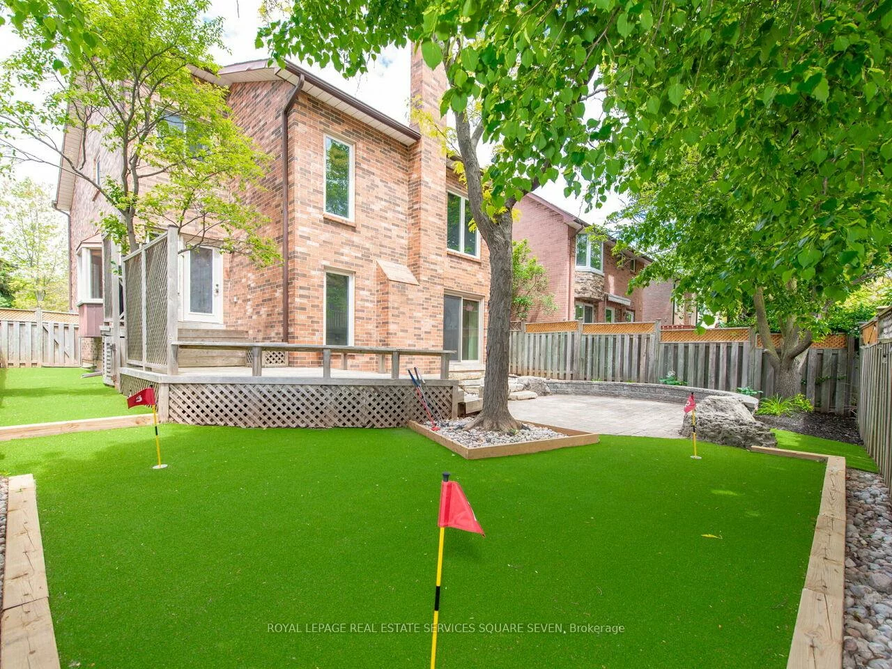 234, SEWELL, 1003 - CP College Park, Oakville