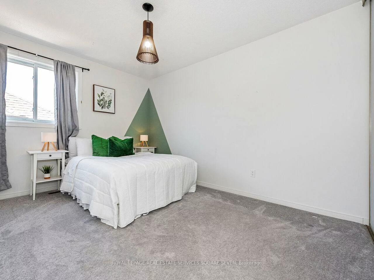 234, SEWELL, 1003 - CP College Park, Oakville