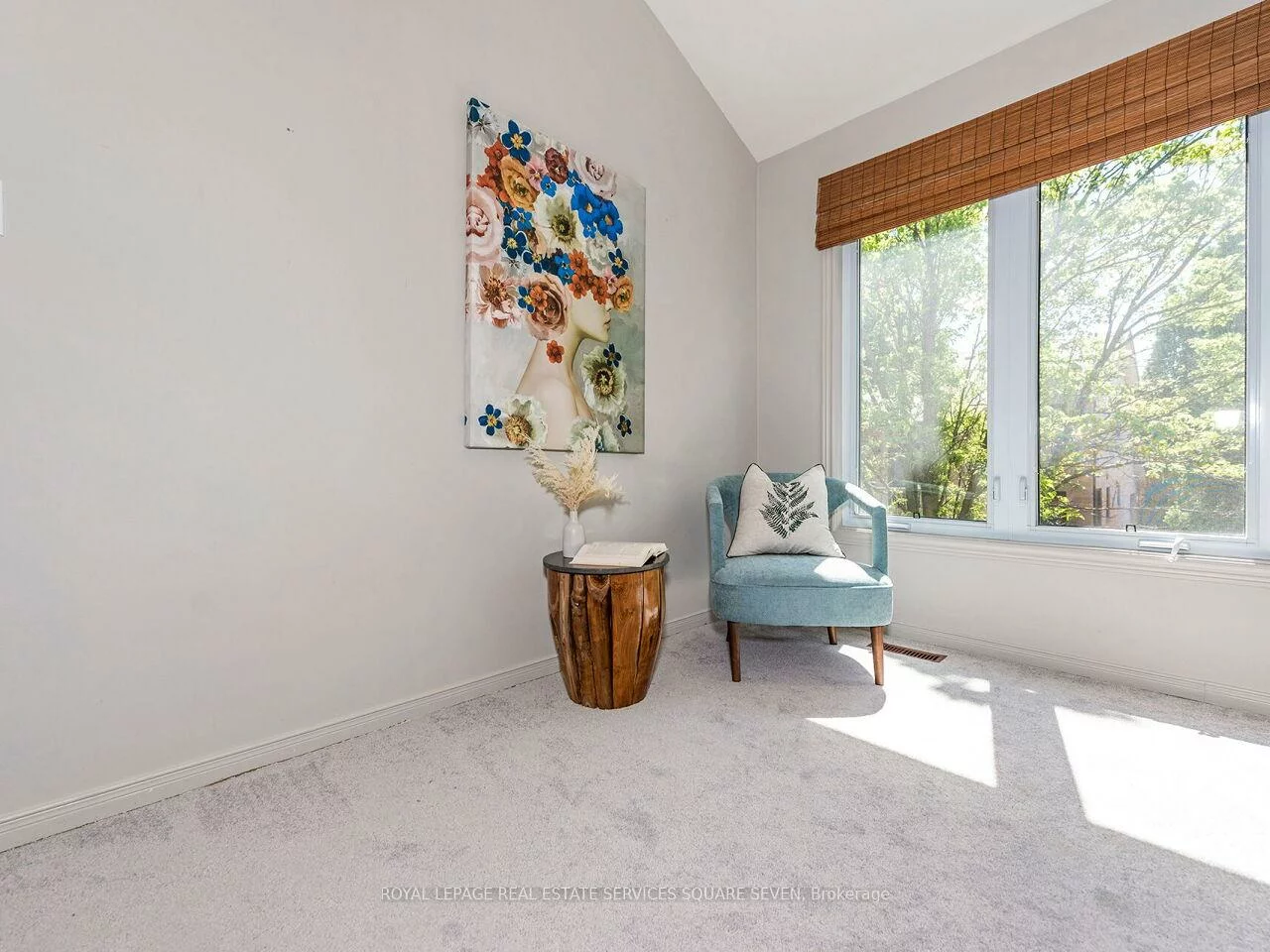 234, SEWELL, 1003 - CP College Park, Oakville