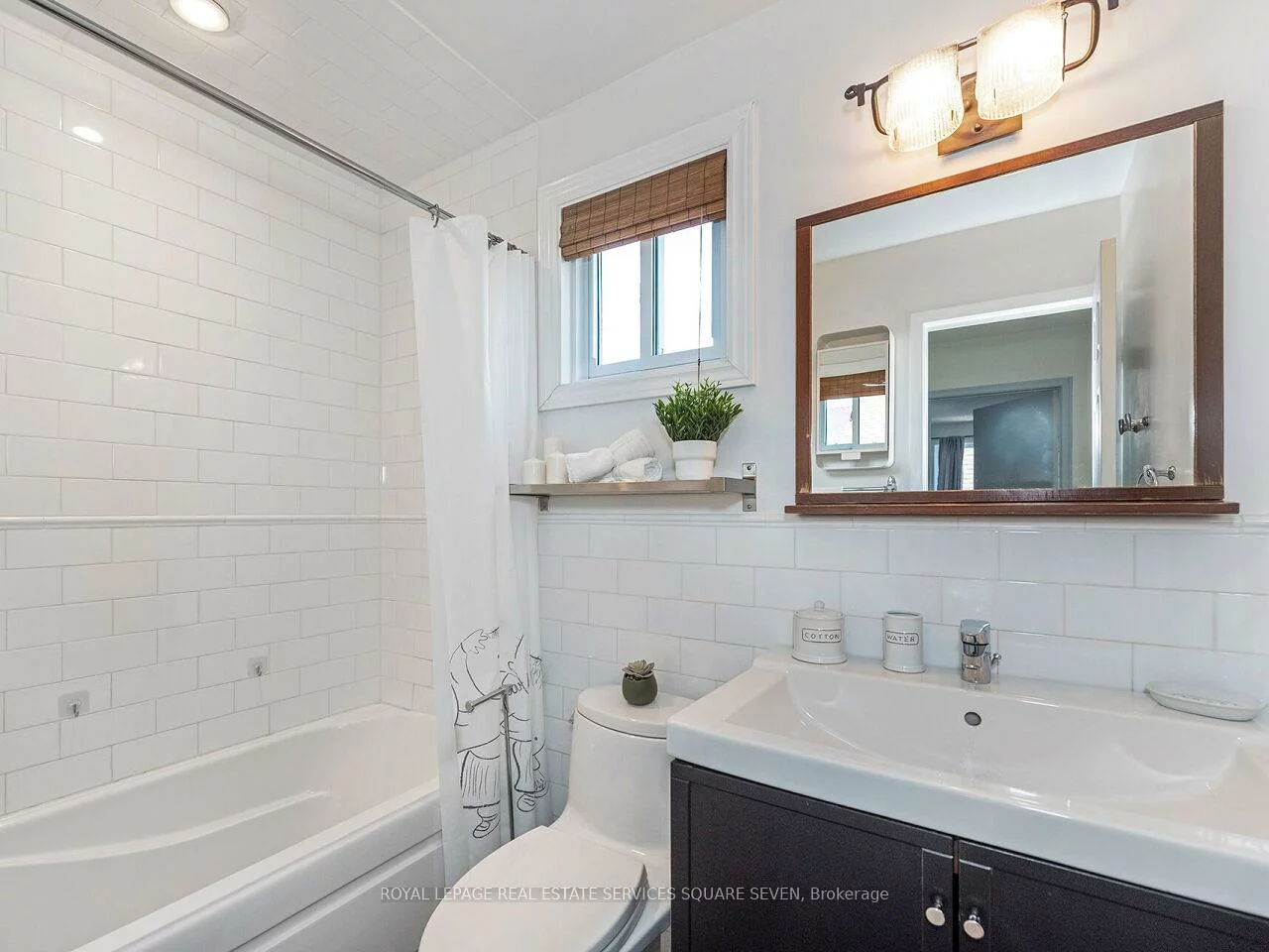 234, SEWELL, 1003 - CP College Park, Oakville