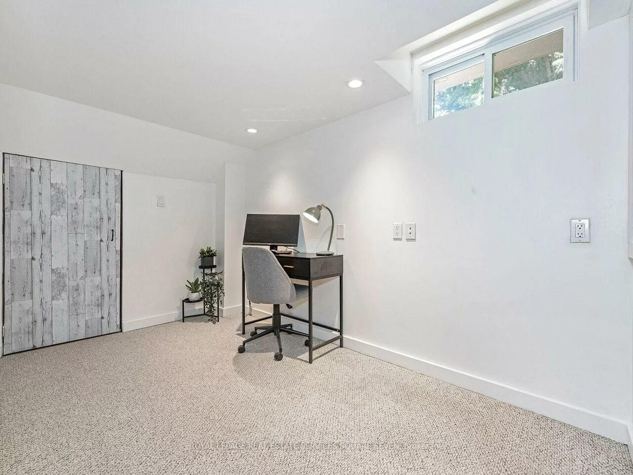234, SEWELL, 1003 - CP College Park, Oakville