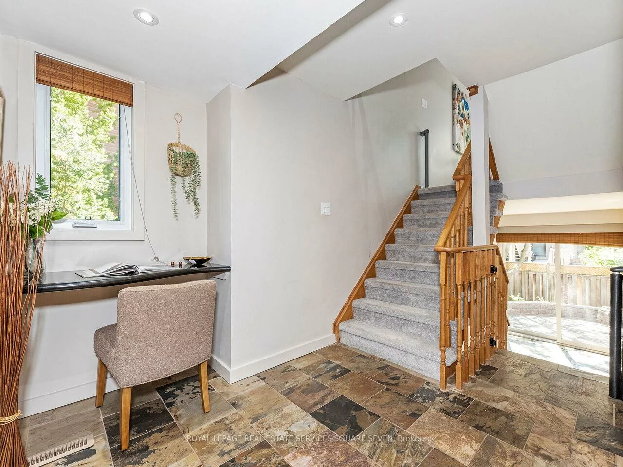 234, SEWELL, 1003 - CP College Park, Oakville