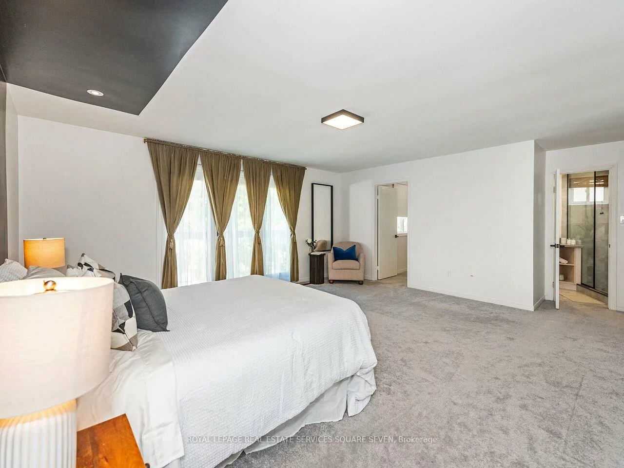 234, SEWELL, 1003 - CP College Park, Oakville