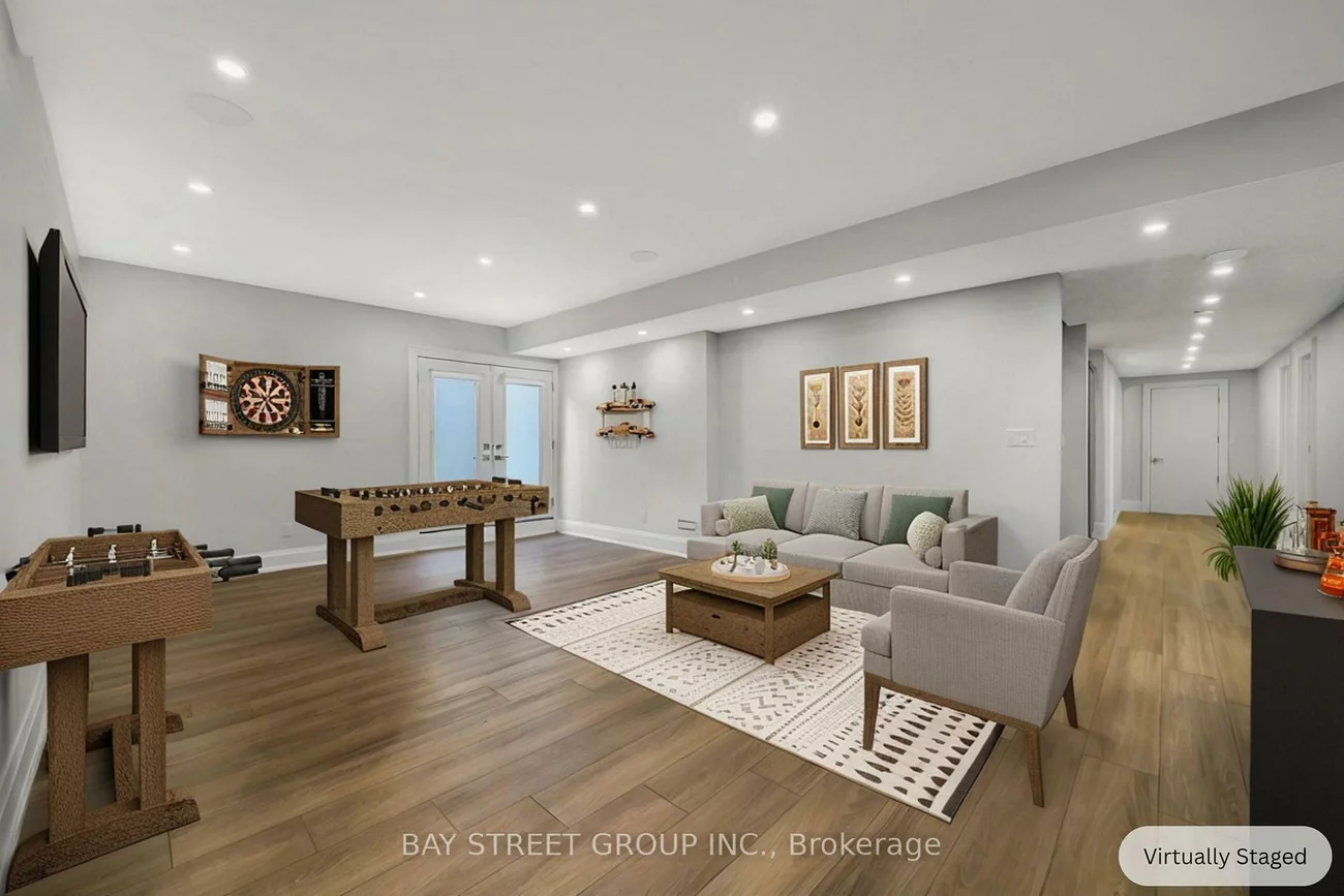 438, Sherin, 1020 - WO West, Oakville