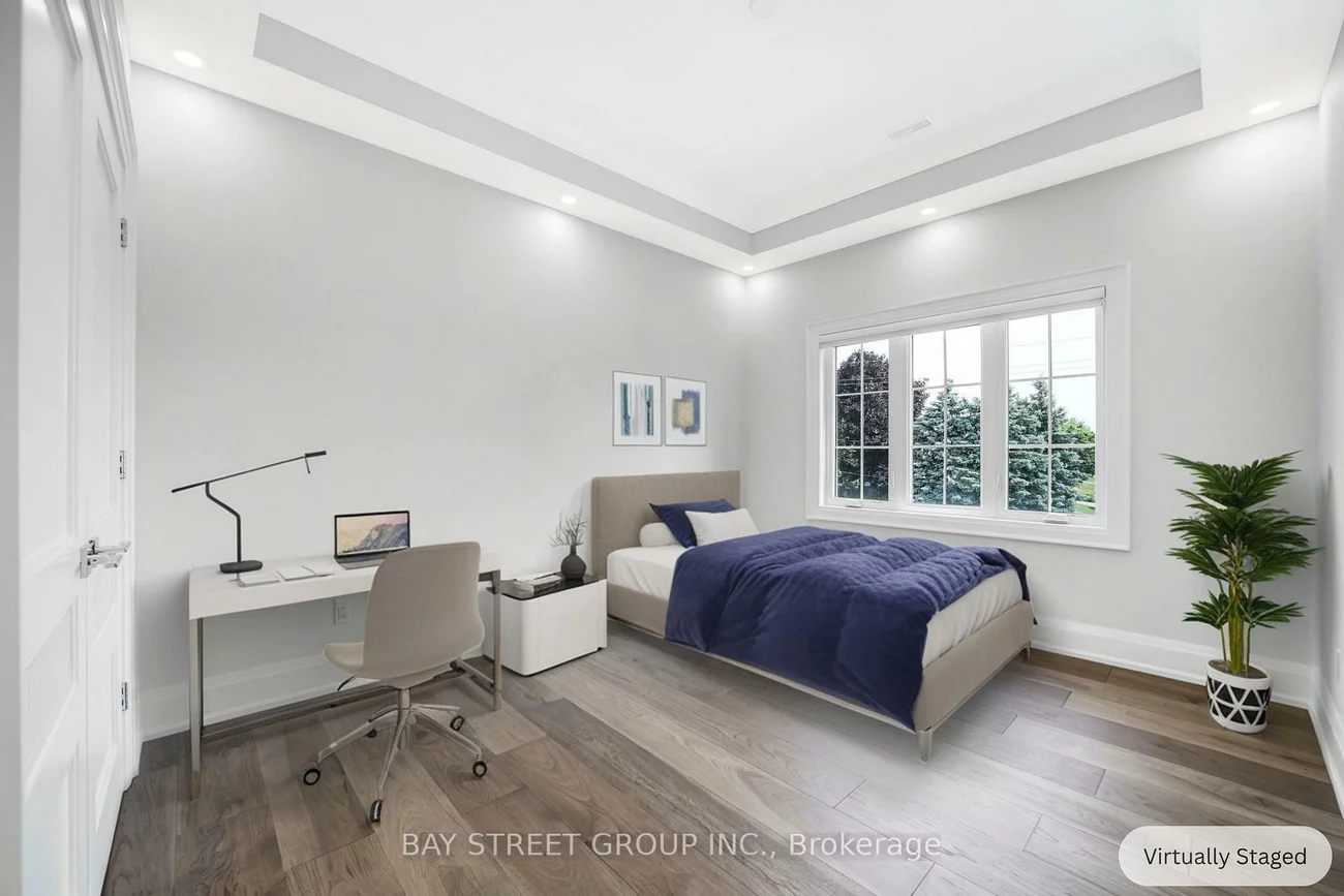 438, Sherin, 1020 - WO West, Oakville