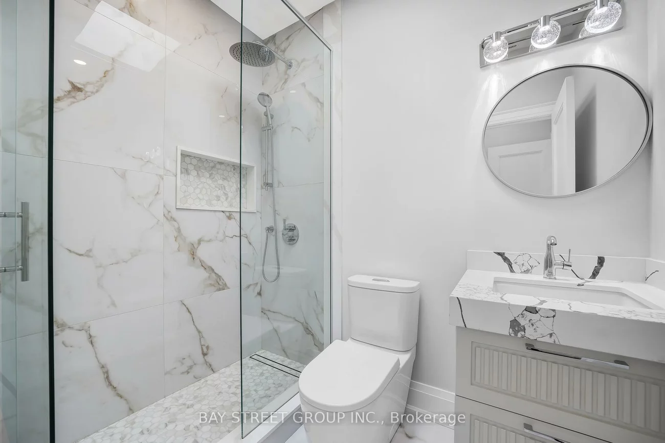 438, Sherin, 1020 - WO West, Oakville