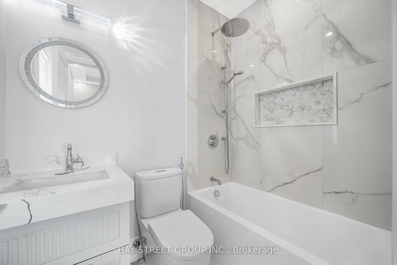 438, Sherin, 1020 - WO West, Oakville