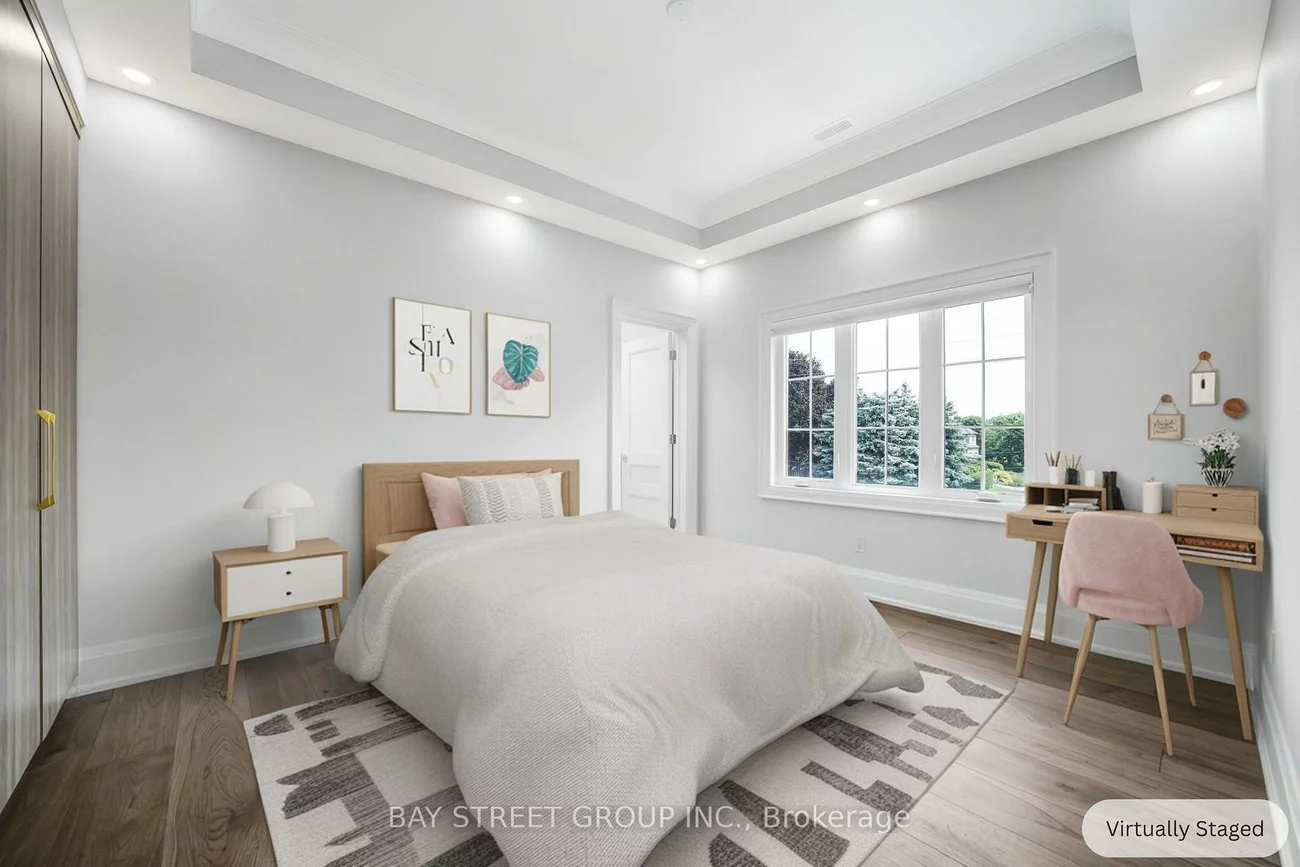 438, Sherin, 1020 - WO West, Oakville