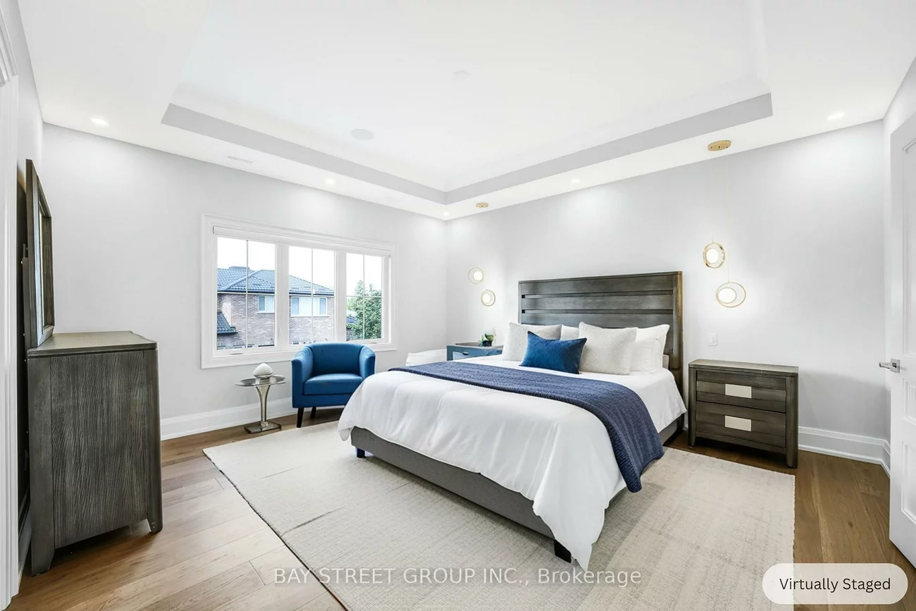 438, Sherin, 1020 - WO West, Oakville