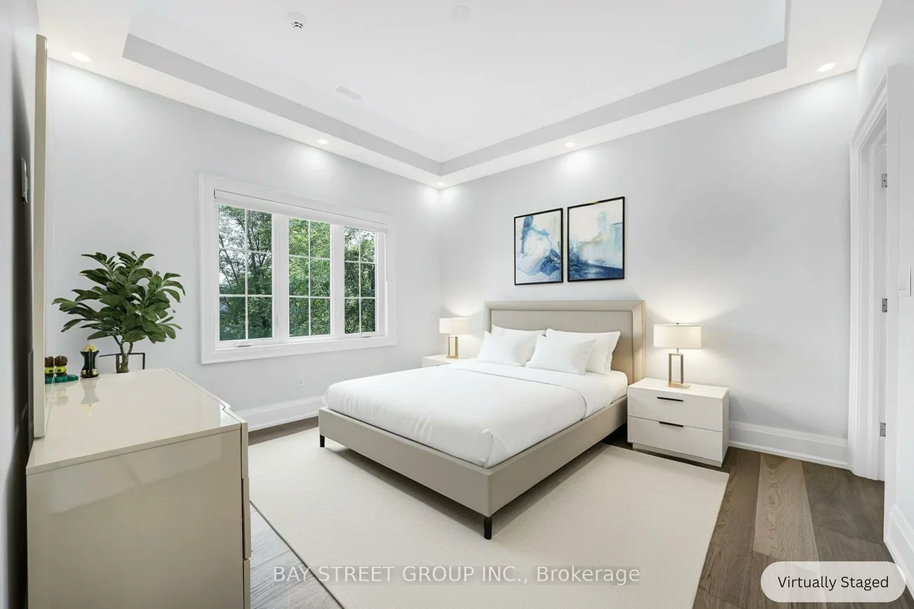 438, Sherin, 1020 - WO West, Oakville