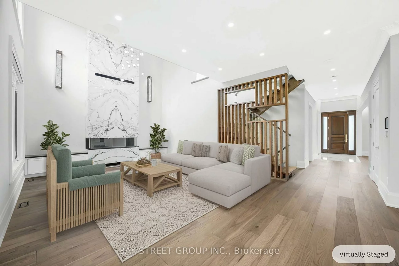438, Sherin, 1020 - WO West, Oakville
