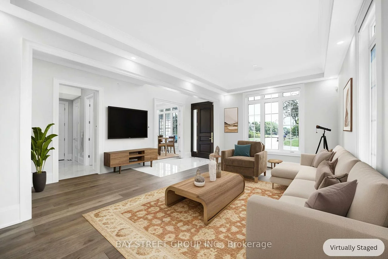 438, Sherin, 1020 - WO West, Oakville