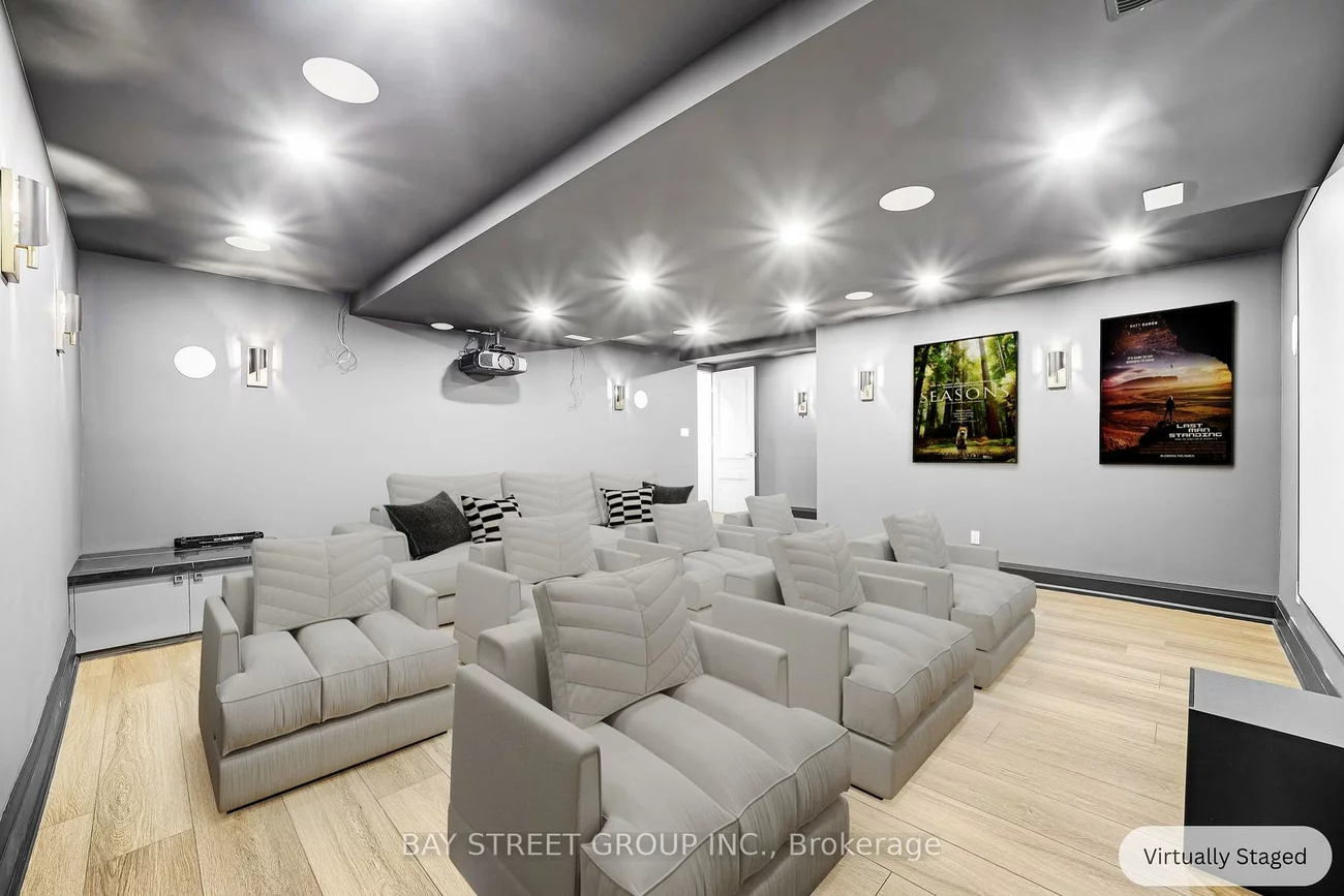438, Sherin, 1020 - WO West, Oakville