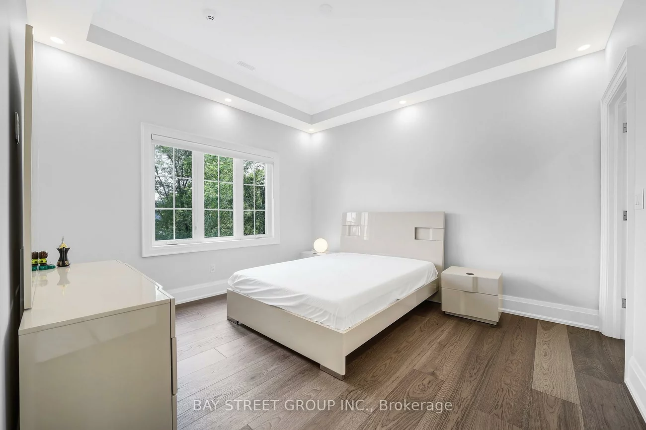 438, Sherin, 1020 - WO West, Oakville