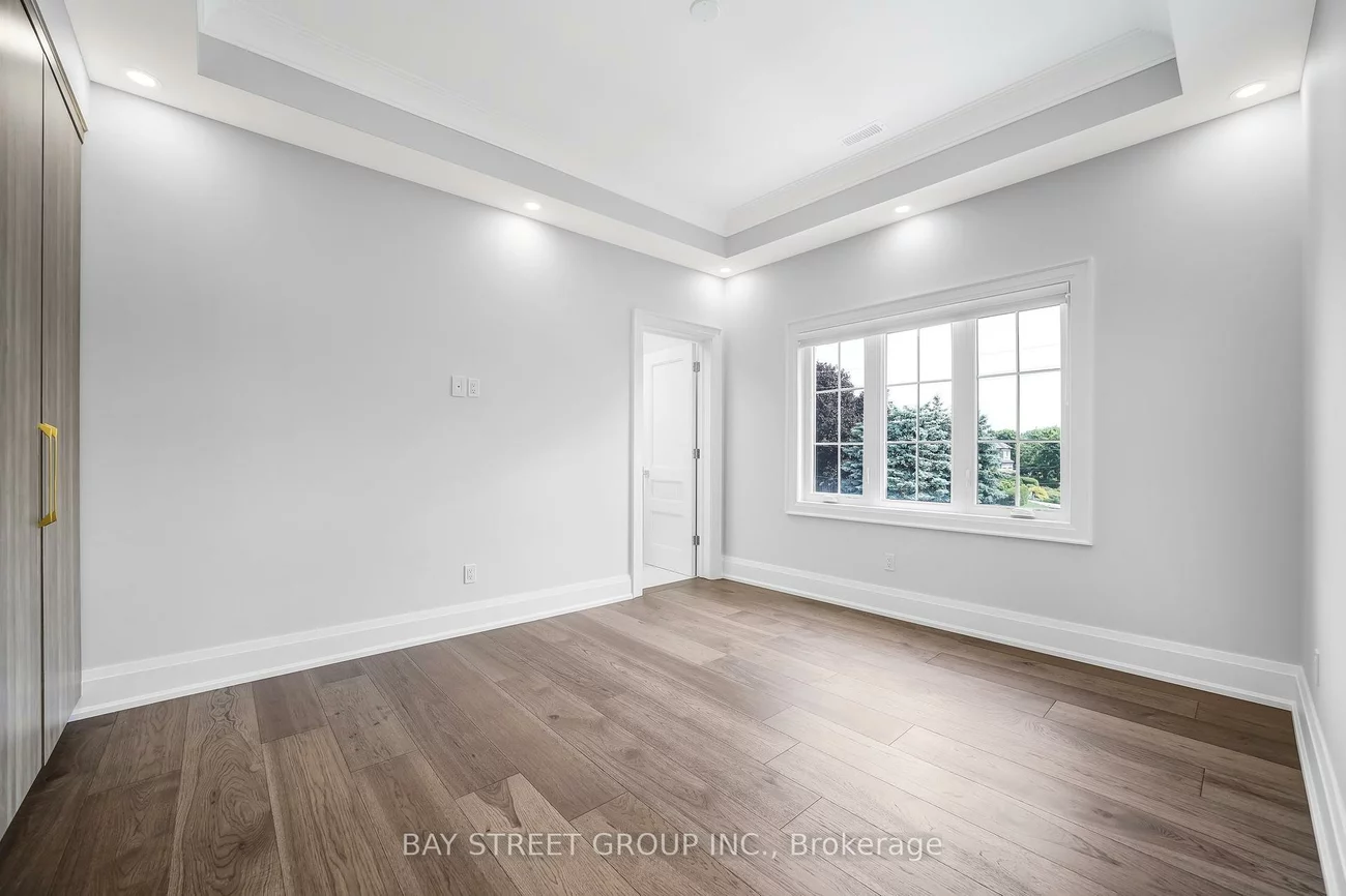 438, Sherin, 1020 - WO West, Oakville