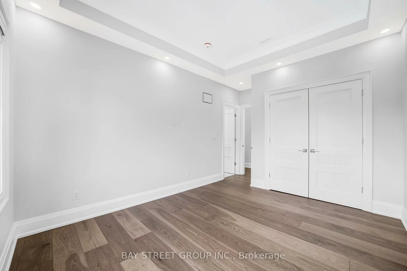 438, Sherin, 1020 - WO West, Oakville