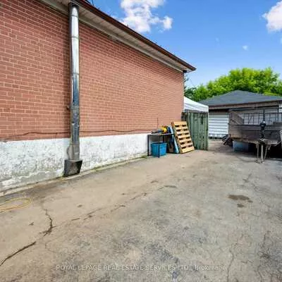 451, Sandmere, 1020 - WO West, Oakville