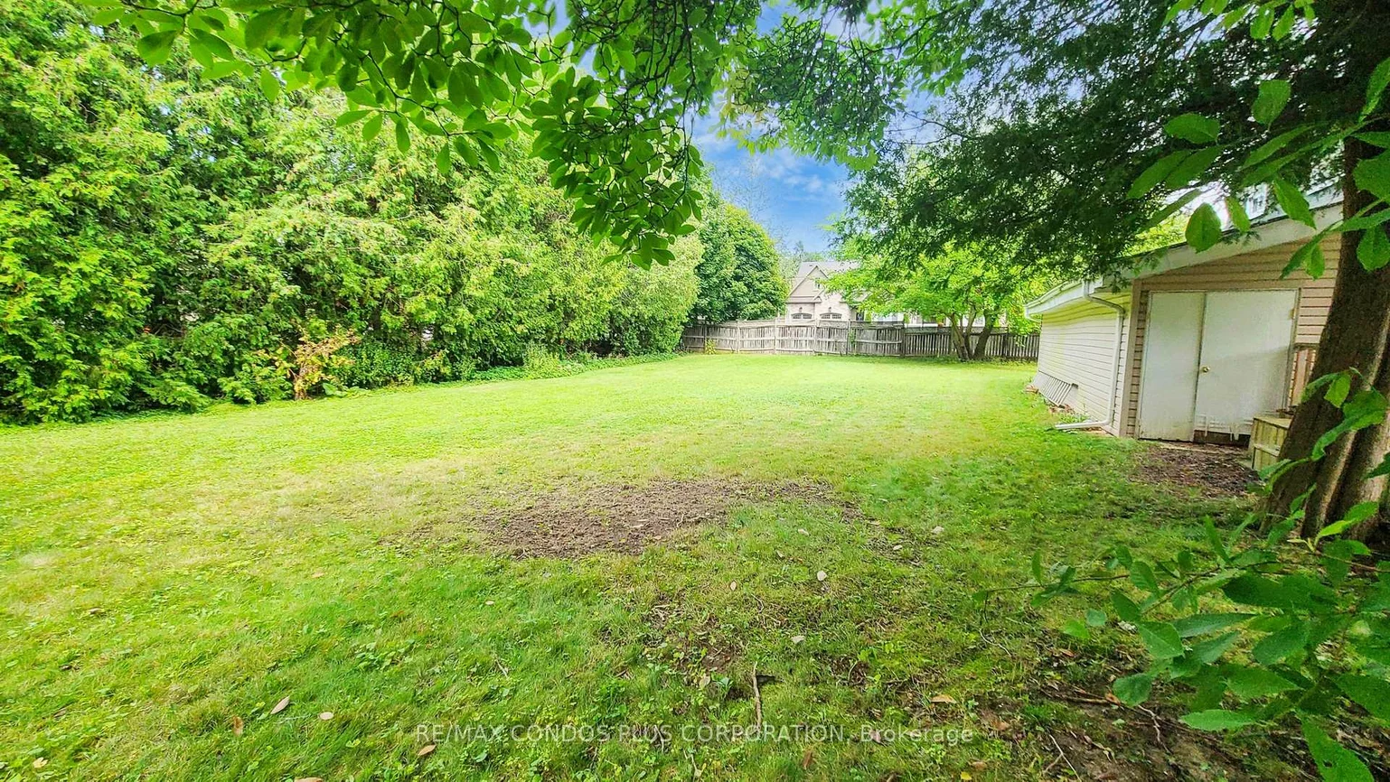509, Lakeshore, 1017 - SW Southwest, Oakville