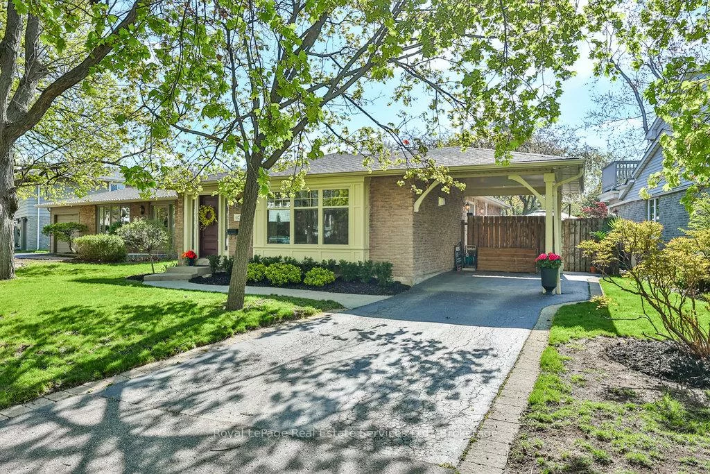 502, Bohemia, 1013 - OO Old Oakville, Oakville