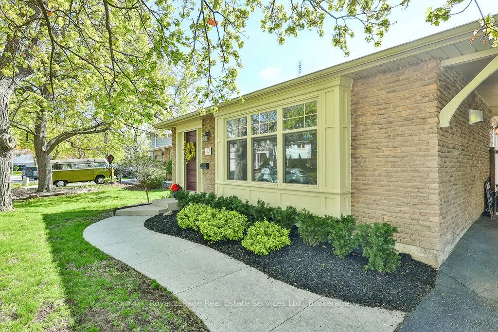 502, Bohemia, 1013 - OO Old Oakville, Oakville