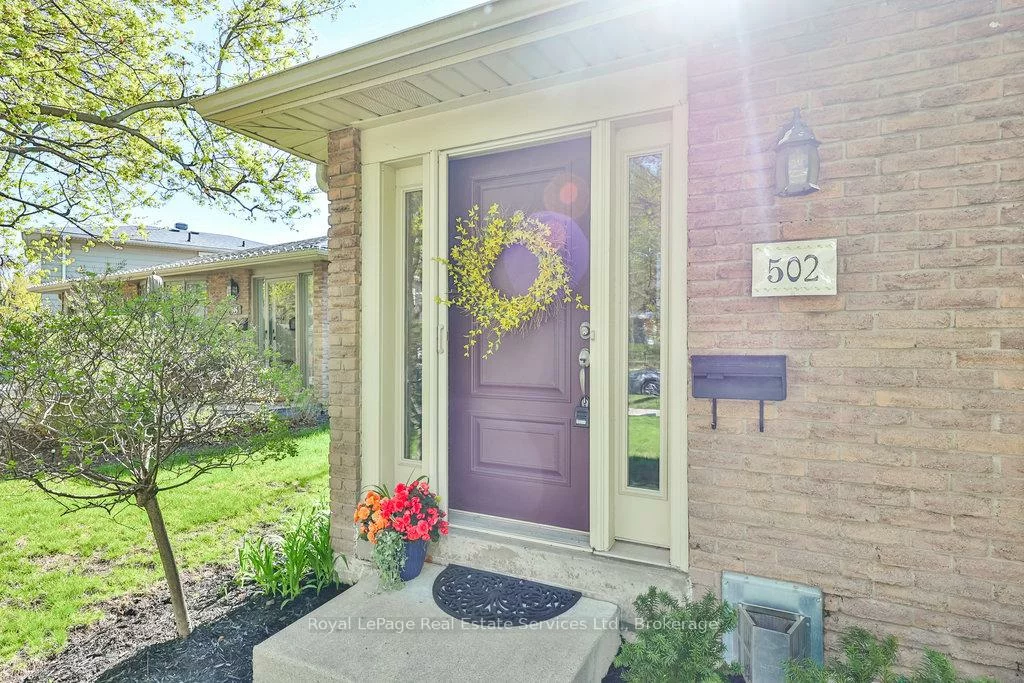 502, Bohemia, 1013 - OO Old Oakville, Oakville