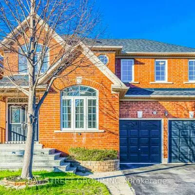 2292, Blue Oak, 1019 - WM Westmount, Oakville