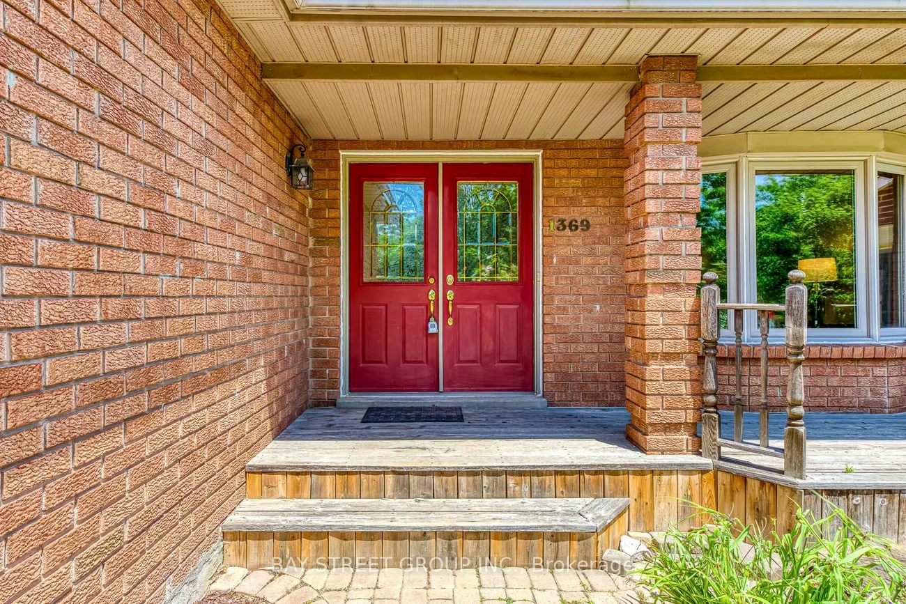 1369, Bishopstoke, 1004 - CV Clearview, Oakville