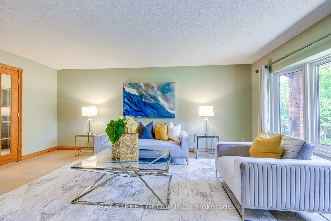 1369, Bishopstoke, 1004 - CV Clearview, Oakville