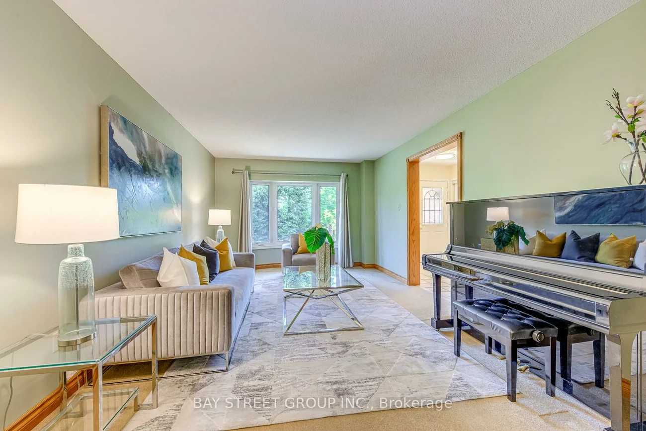 1369, Bishopstoke, 1004 - CV Clearview, Oakville