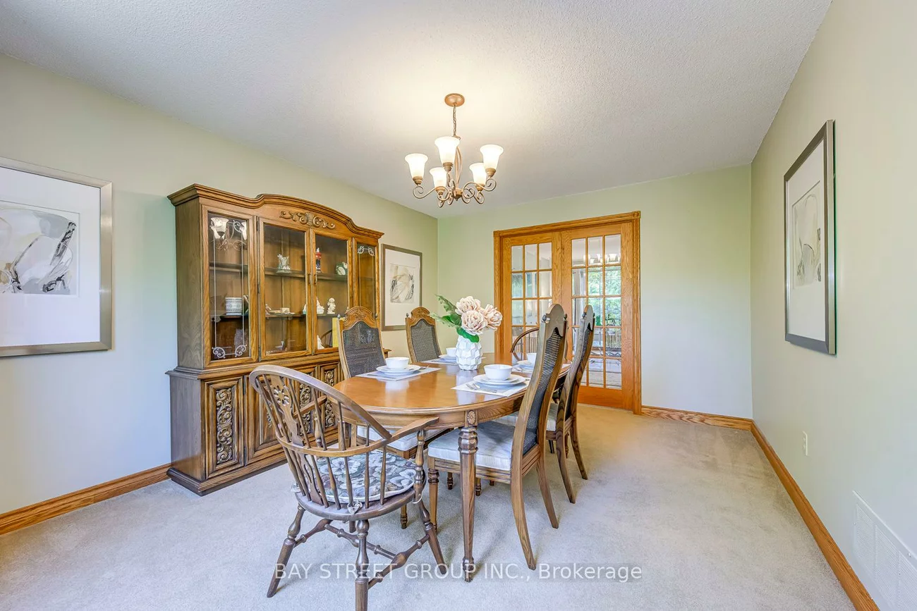 1369, Bishopstoke, 1004 - CV Clearview, Oakville