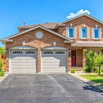 1369, Bishopstoke, 1004 - CV Clearview, Oakville