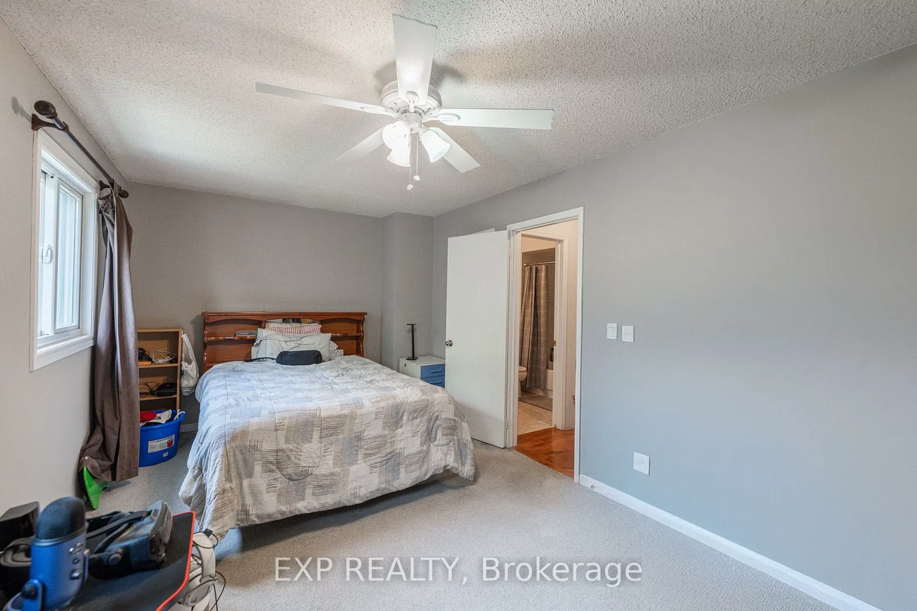 1105, Beechnut, 1004 - CV Clearview, Oakville