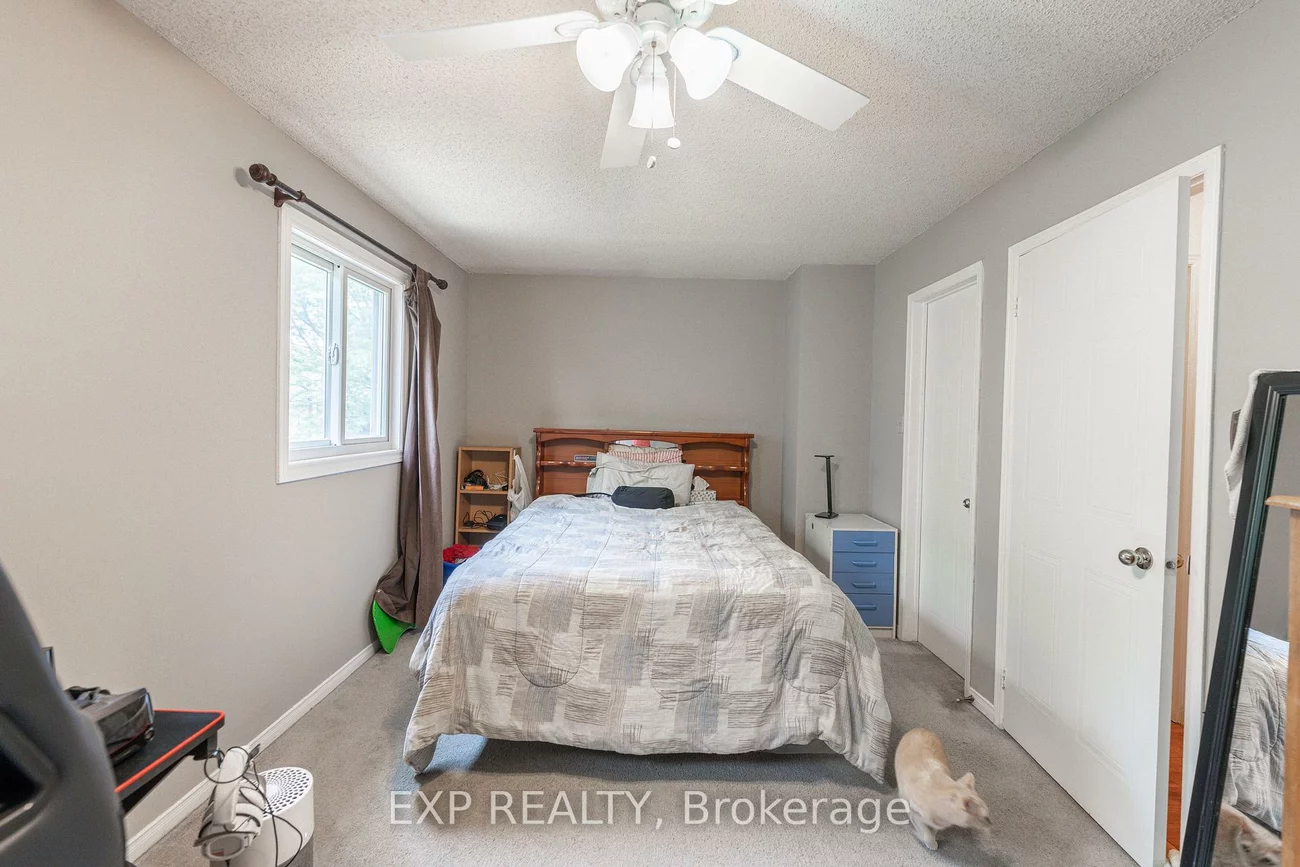 1105, Beechnut, 1004 - CV Clearview, Oakville