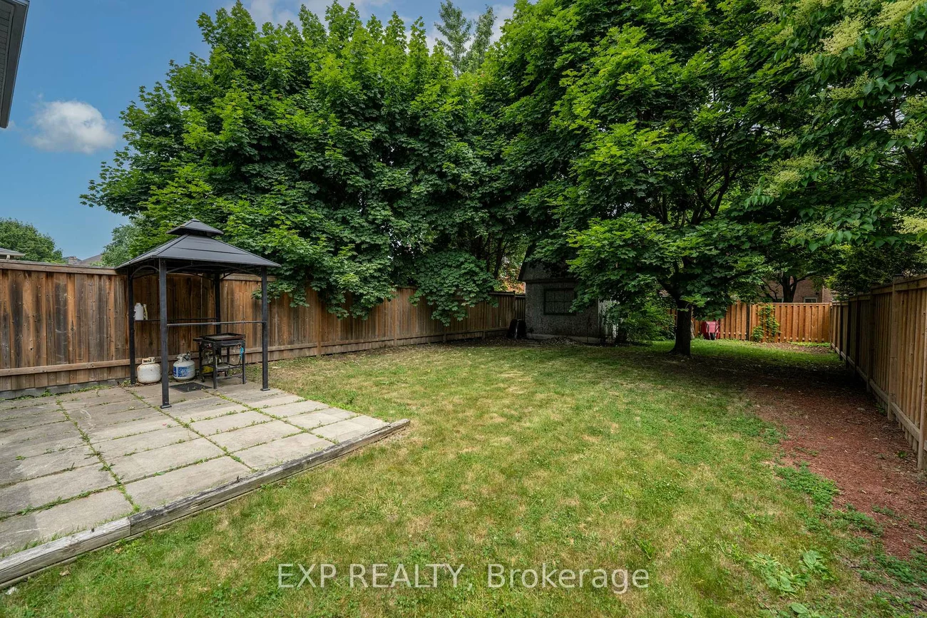 1105, Beechnut, 1004 - CV Clearview, Oakville