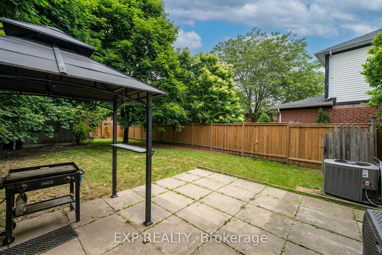 1105, Beechnut, 1004 - CV Clearview, Oakville