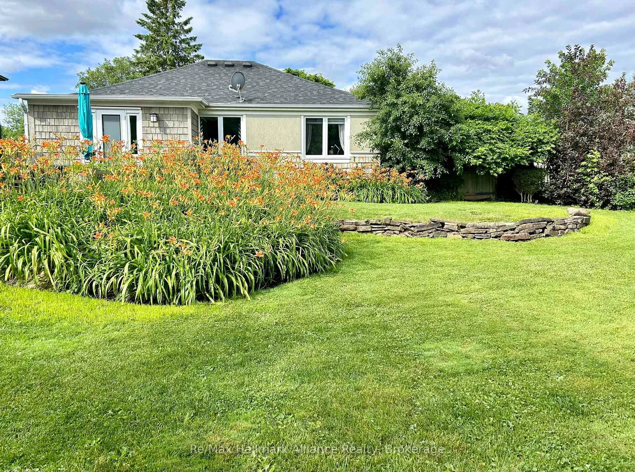 1089, Churchill, 1003 - CP College Park, Oakville