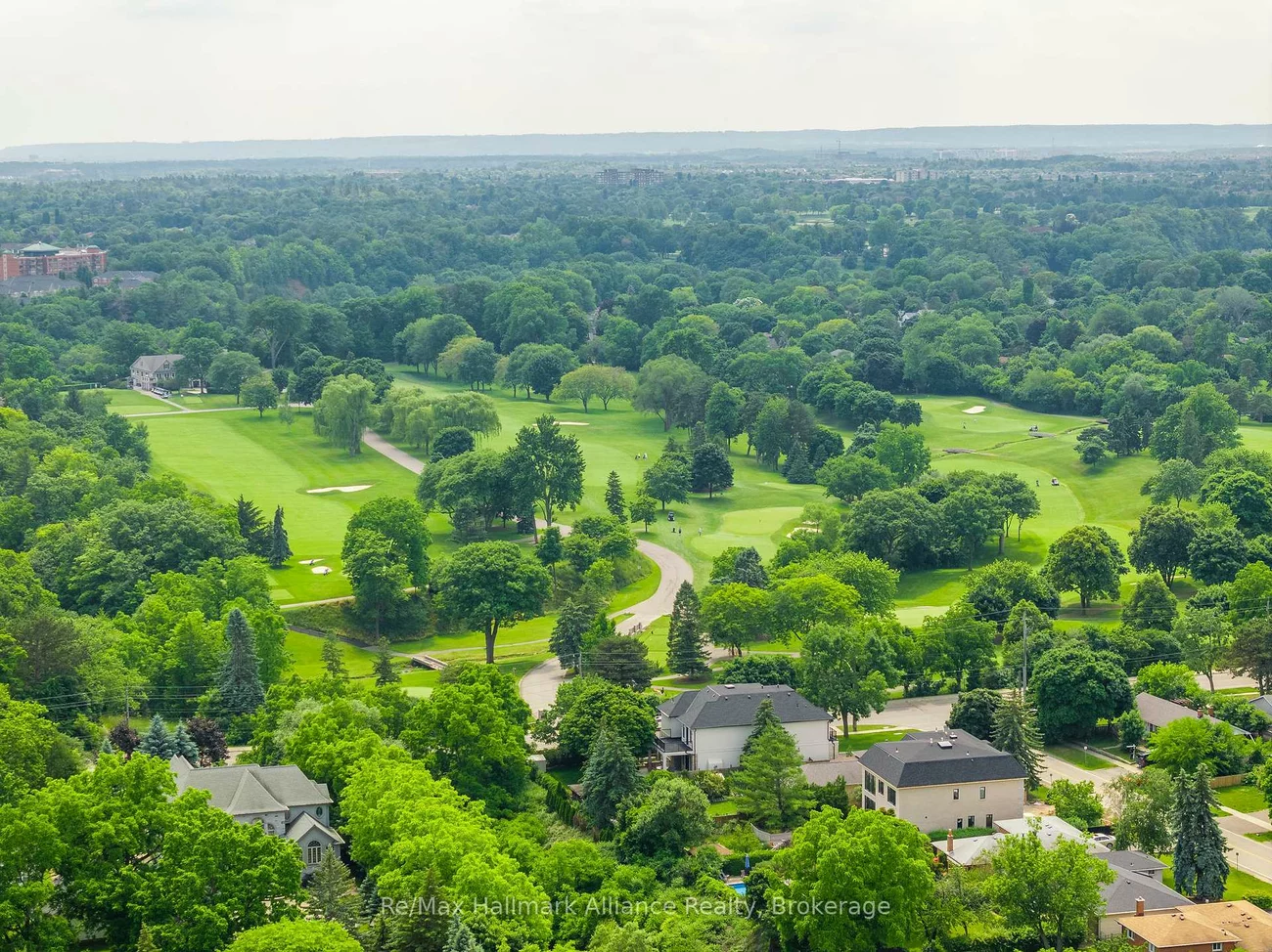 1089, Churchill, 1003 - CP College Park, Oakville