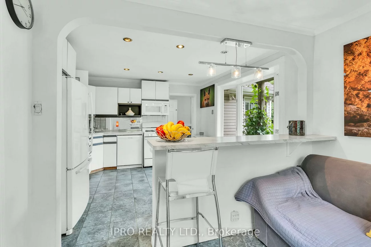 2295, Belyea, 1001 - BR Bronte, Oakville