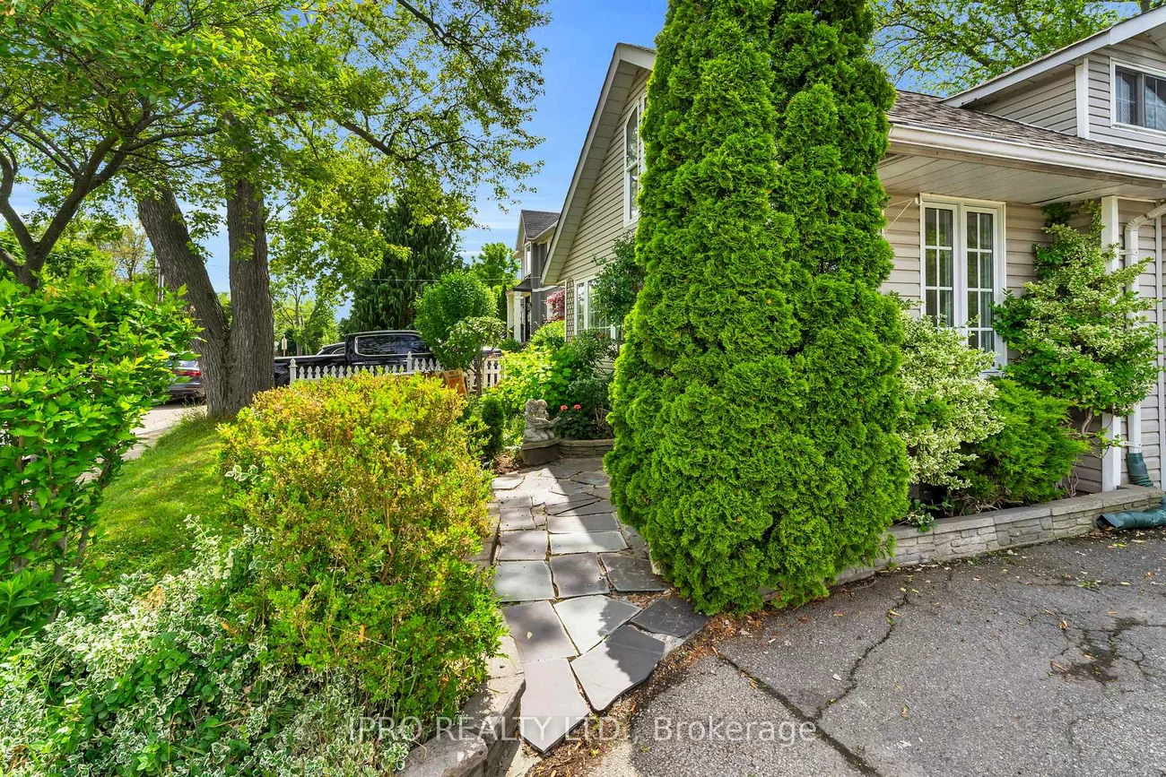 2295, Belyea, 1001 - BR Bronte, Oakville